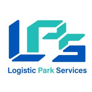 Logistic Park Services