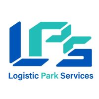 Logistic Park Services